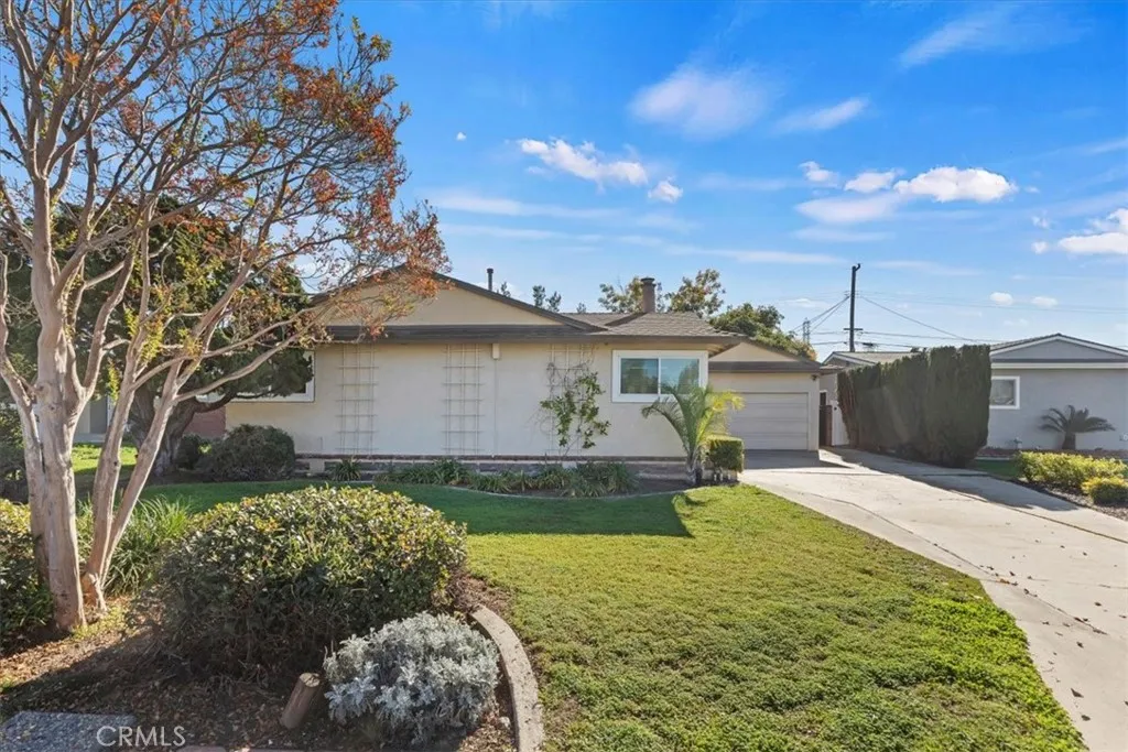 Additional image 6 of 2122 W Harle Ave, Anaheim, CA 92804