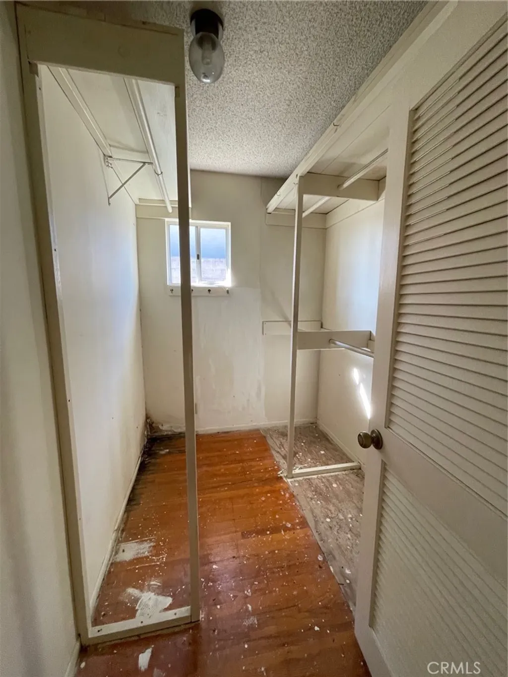 Additional image 13 of 2004 Ripley Avenue, Redondo Beach, CA 90278