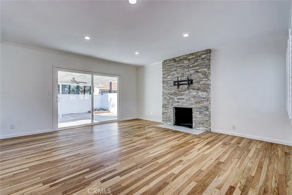 Additional image 62 of 13913 Spinning Ave, Gardena, CA 90249