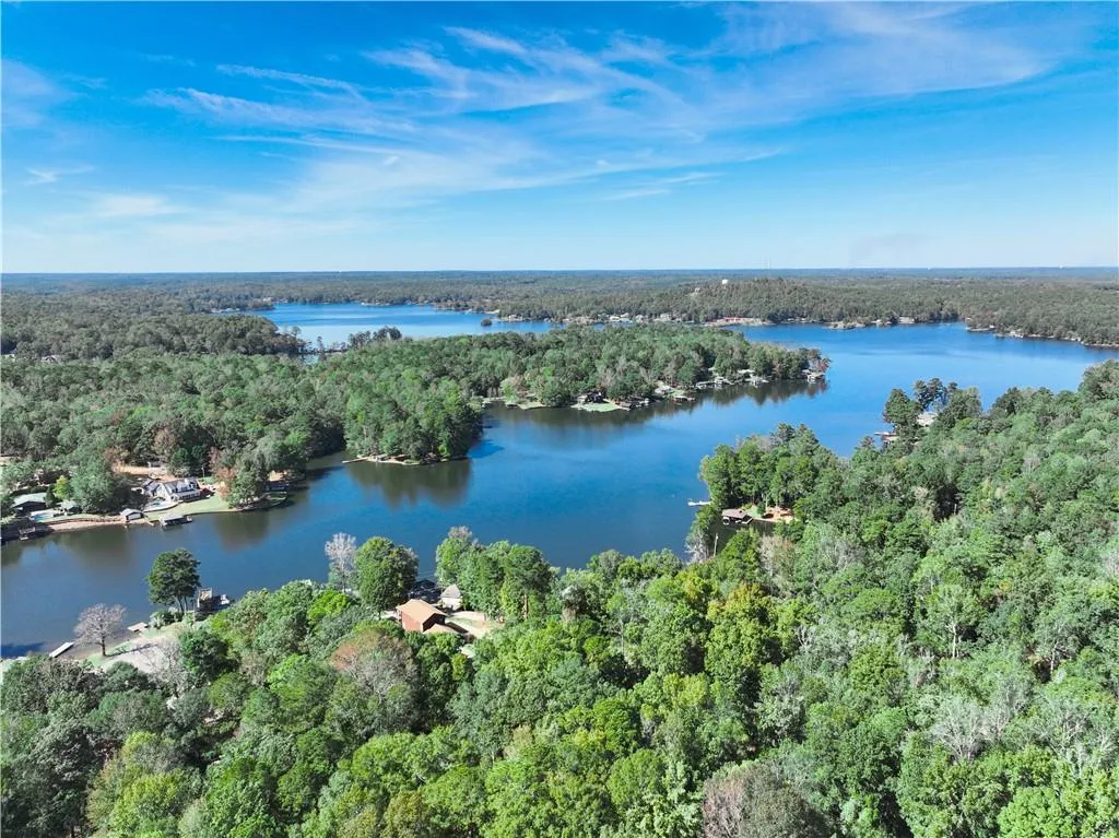 Additional image 2 of 165 Lee Road 349, Salem, AL 36874