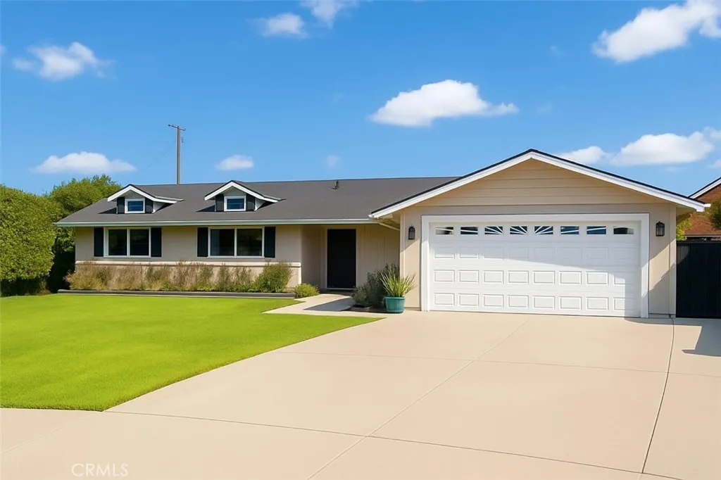 Property image for 2272 Orangewood Pl, Pomona, CA 91767