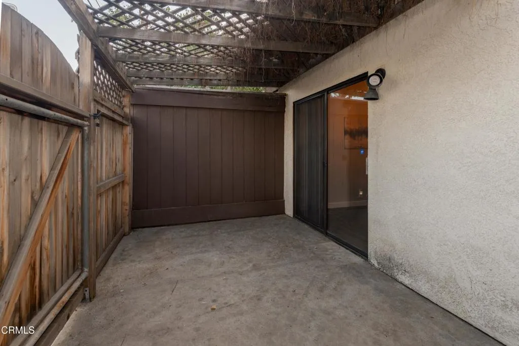 Additional image 21 of 600 New Stine Road Unit 8, Bakersfield, CA 93309