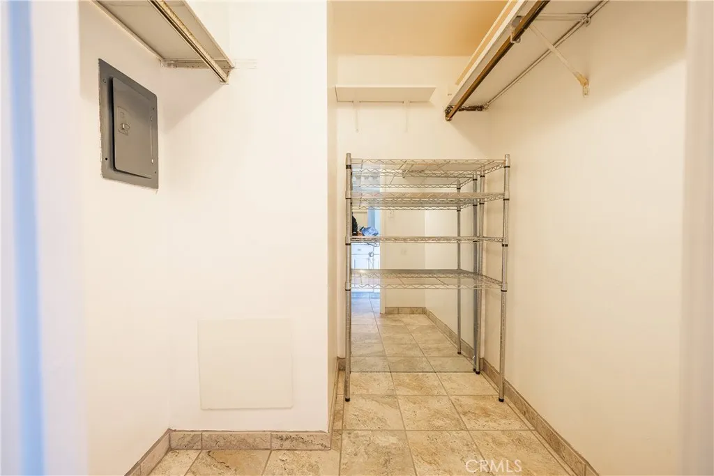 Additional image 48 of 1750 E Ocean Boulevard Unit 503, Long Beach, CA 90802
