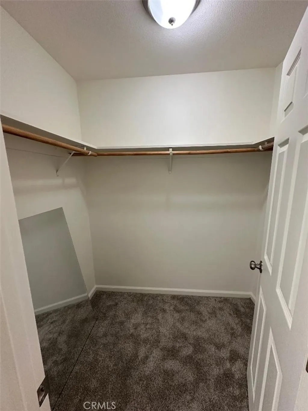 Additional image 21 of 1811 Jesselle Court, Santa Maria, CA 93454