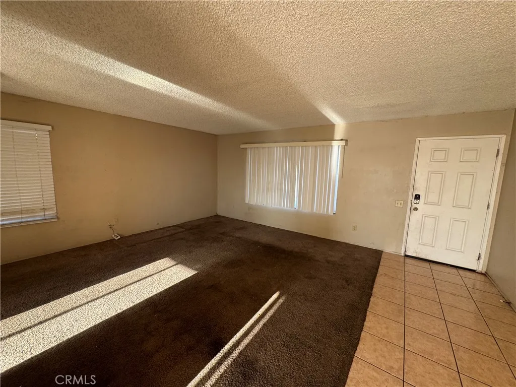 Additional image 11 of 1296 Finch Place, Chula Vista, CA 91911