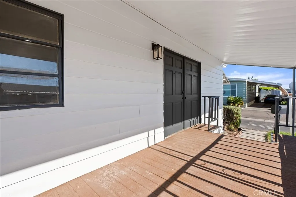 Additional image 25 of 9080 Bloomfield Avenue, Cypress, CA 90630