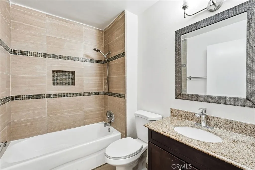 Additional image 26 of 12601 Van Nuys Blvd Unit 111, Pacoima, CA 91331