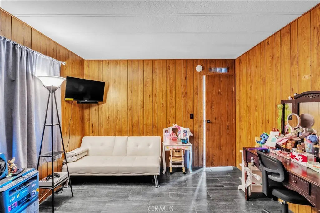 Additional image 21 of 2230 Lake Park Dr #248, San Jacinto, CA 92583