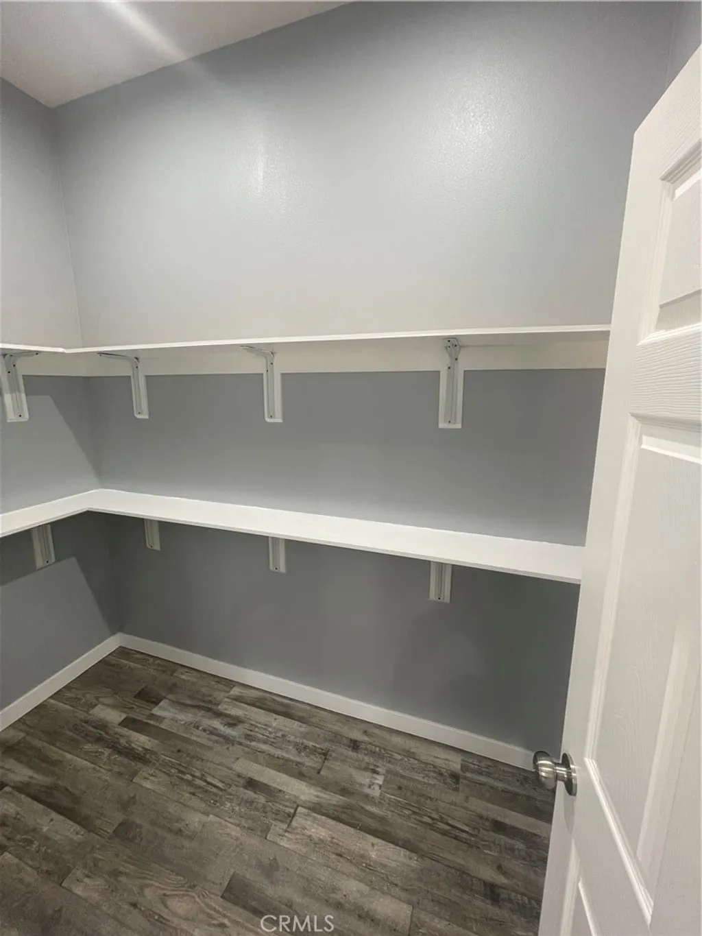 Additional image 38 of 17745 Vista Point Dr, Victorville, CA 92395