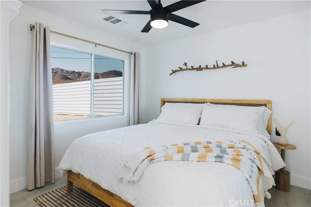 Additional image 80 of 60323 Granada Drive, Joshua Tree, CA 92252