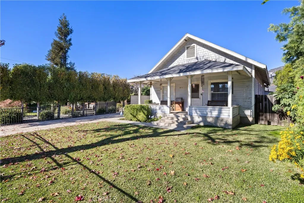 Additional image 41 of 421 W Colorado Boulevard, Monrovia, CA 91016