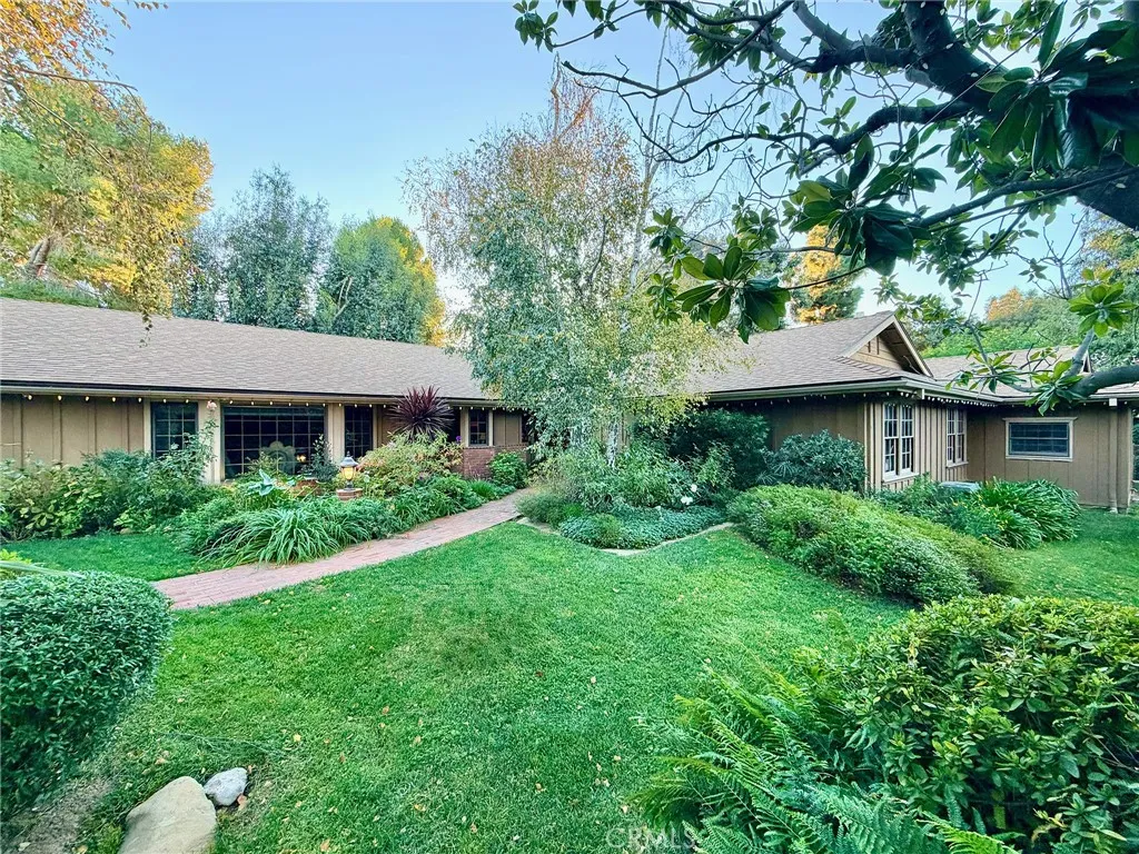 Additional image 7 of 19500 Tribune St, Porter Ranch, CA 91326