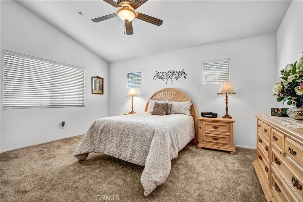 Additional image 36 of 65 Windward Way, Buena Park, CA 90621