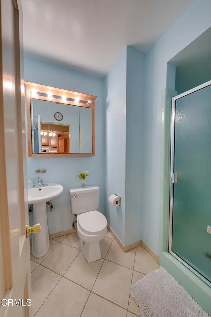 Additional image 56 of 2320 Hill Drive, Los Angeles, CA 90041