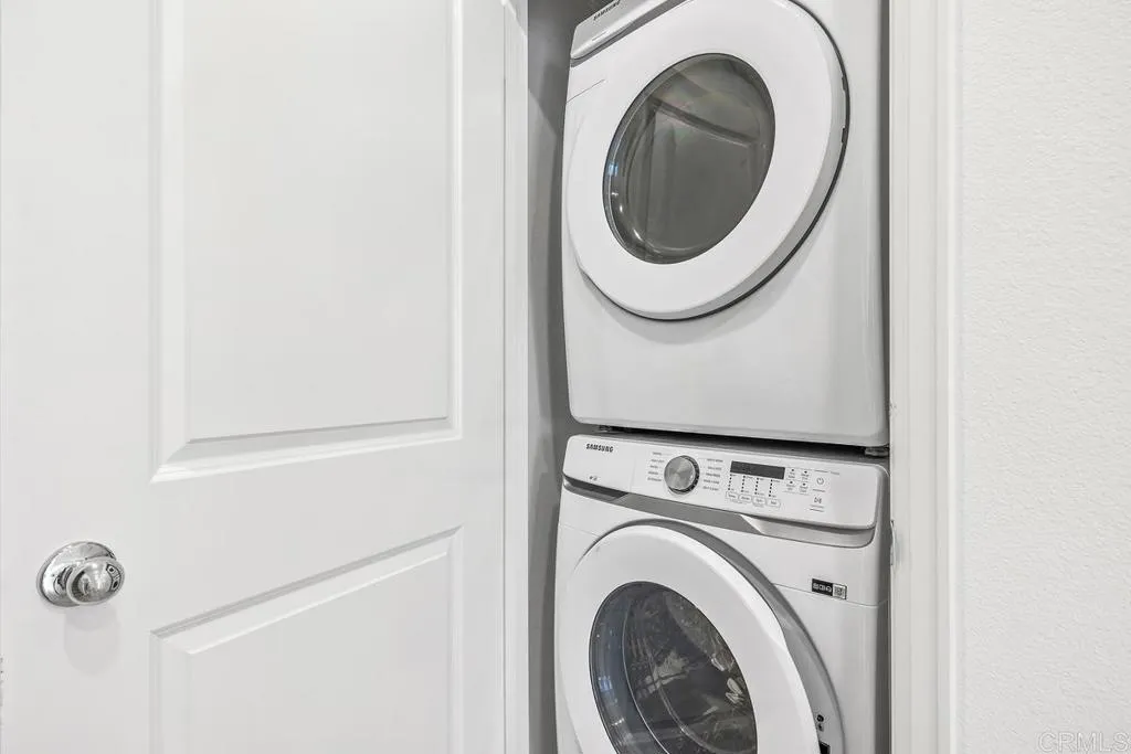 Additional image 31 of 1047 Arrowood Trail, Vista, CA 92081