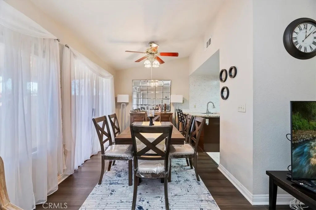 Additional image 9 of 1447 Senator Way, San Jacinto, CA 92583