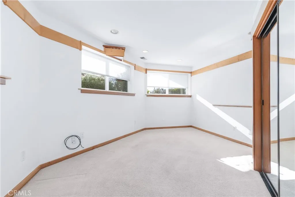 Additional image 34 of 208 Weymouth St, Cambria, CA 93428