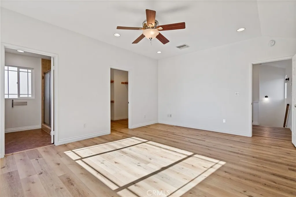 Additional image 25 of 10215 Casaba, Chatsworth, CA 91311