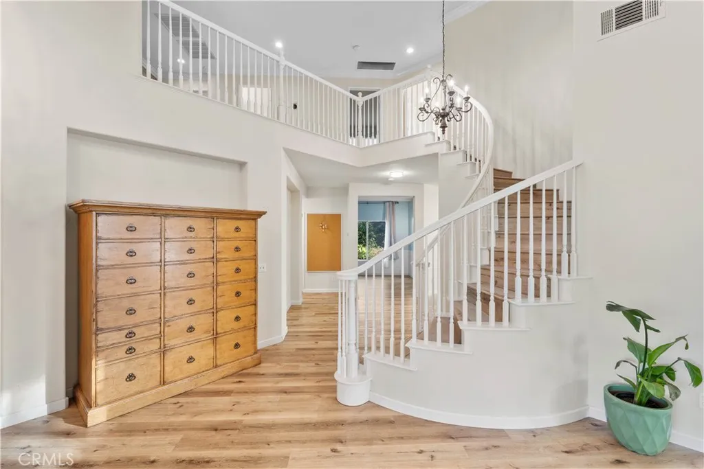 Additional image 57 of 1010 Night Shadow Lane, Corona, CA 92881