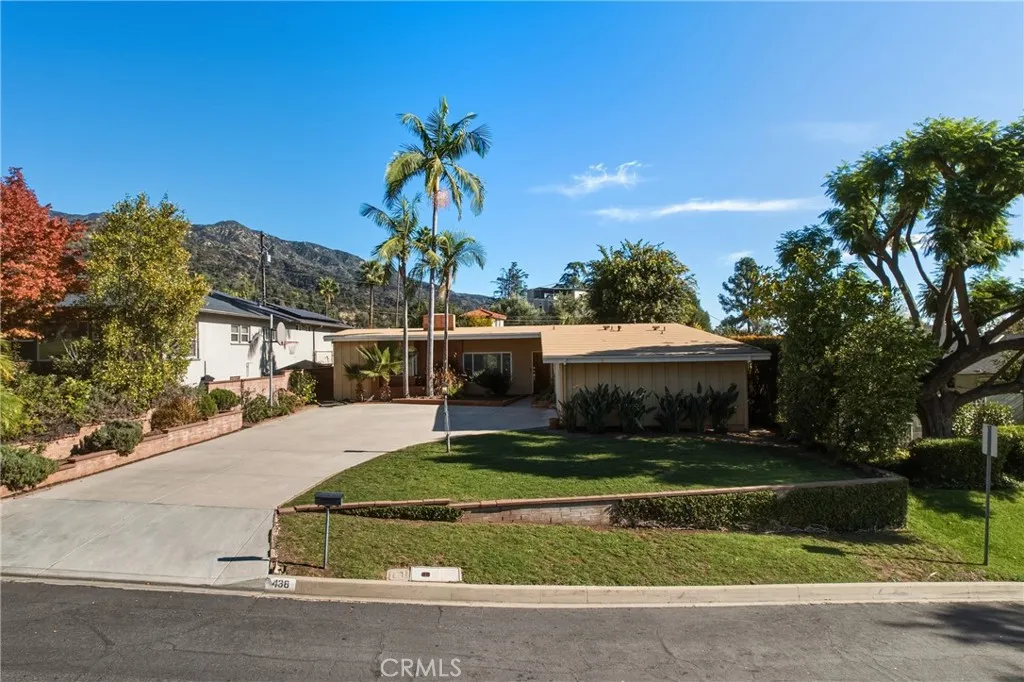 Additional image 75 of 438 Crestview Pl, Monrovia, CA 91016