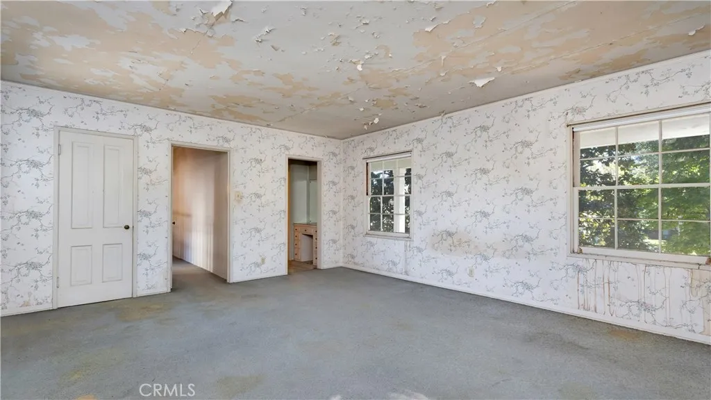 Additional image 32 of 1804 N Heliotrope Drive, Santa Ana, CA 92706