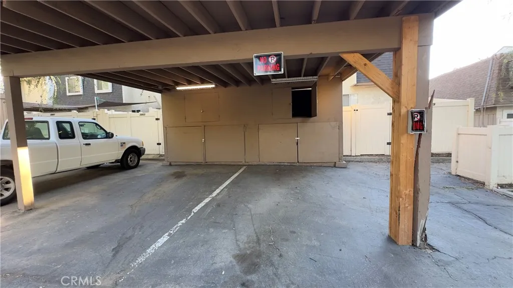 Additional image 27 of 3469 Columbia Ave, Riverside, CA 92501