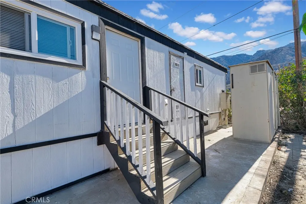 Additional image 4 of 51867 Lois Avenue, Cabazon, CA 92230