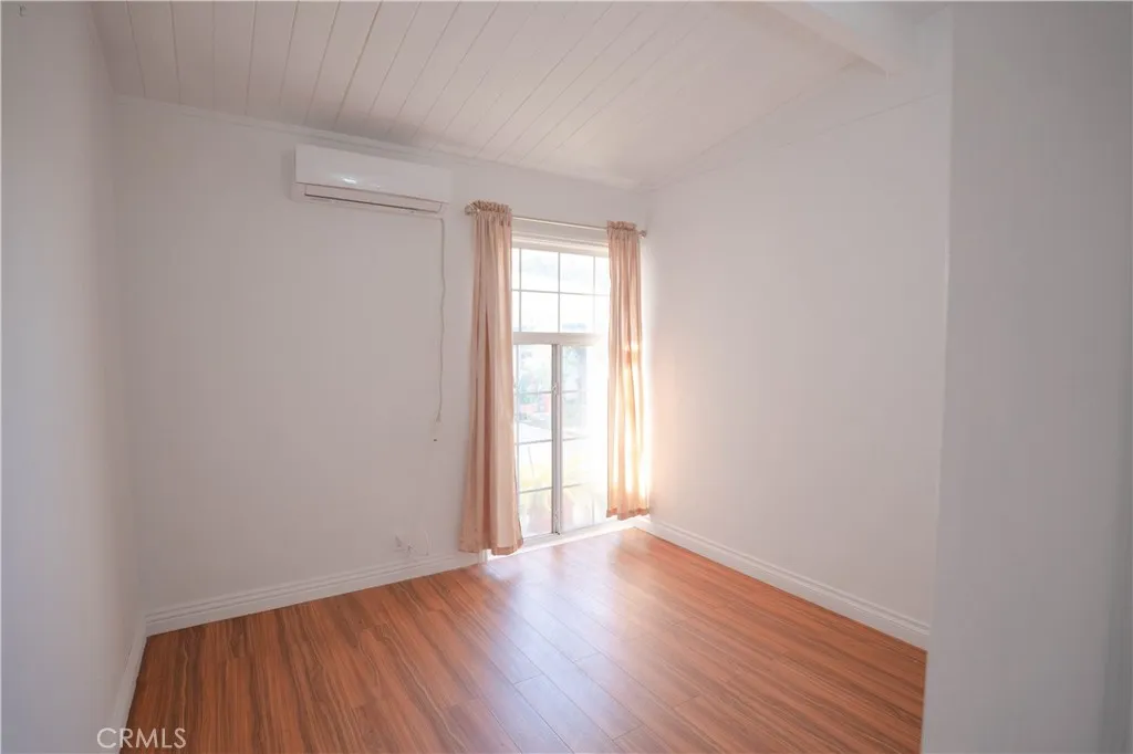 Additional image 4 of 447 S Newton St, Covina, CA 91723