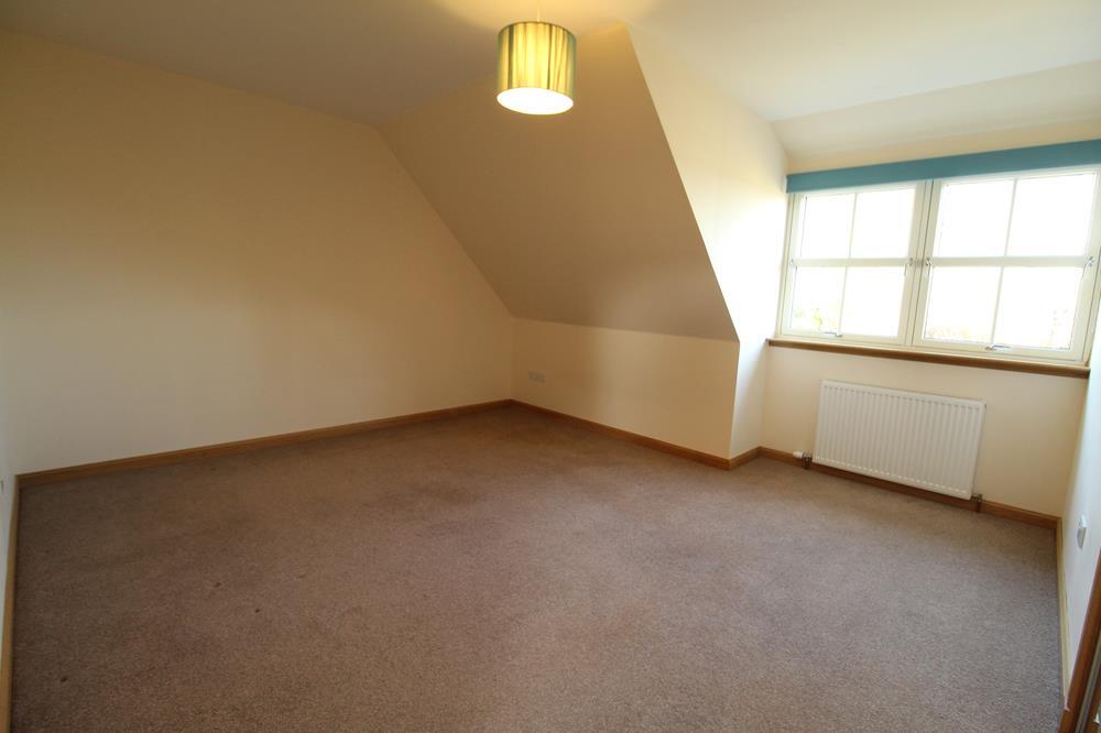 房产图片 11 - The Lea Rig, Drumoak, 阿伯丁郡, AB31