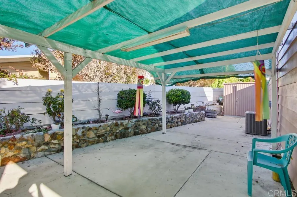 Additional image 69 of 650 S Rancho Santa Fe Rd Unit 187, San Marcos, CA 92078