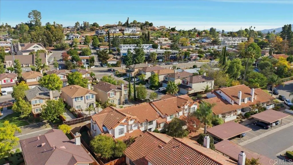 Additional image 18 of 1651 S Juniper Street Unit 137, Escondido, CA 92025