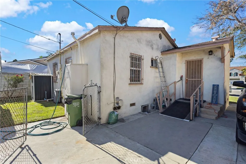 Additional image 42 of 14524 S Cookacre St, Compton, CA 90221