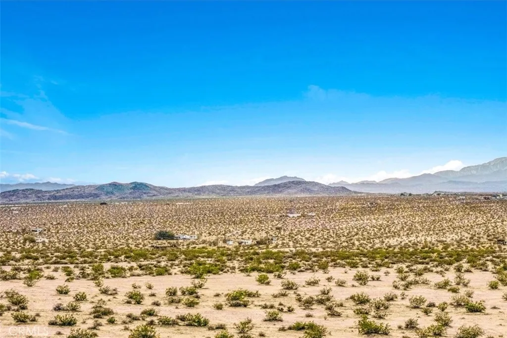 Additional image 82 of 67550 Del Oro, 29 Palms, CA 92277