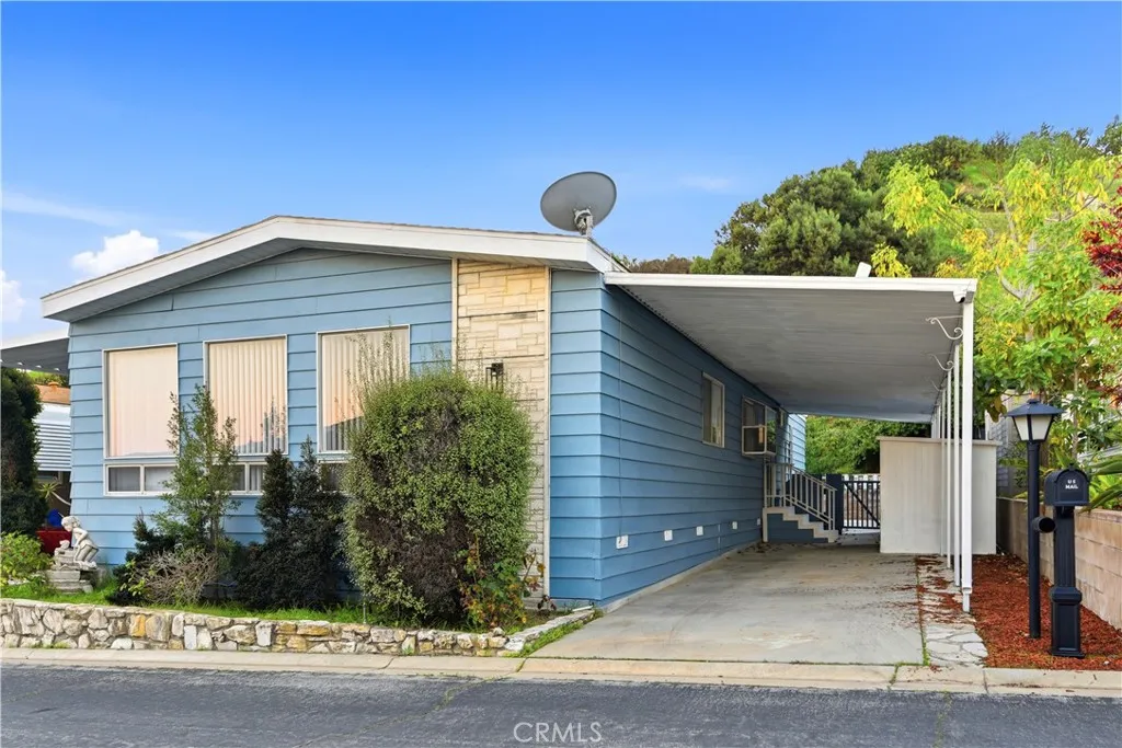 Additional image 3 of 2550 Pacific Coast Unit 258, Torrance, CA 90505