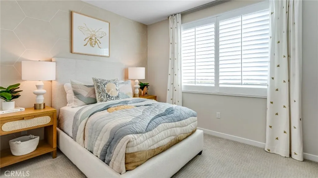 Additional image 6 of 2775 E Amberley Privado, Ontario, CA 91762