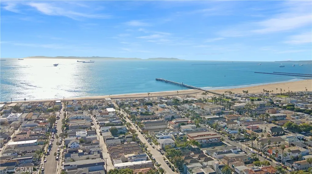 Additional image 110 of 370 Electric Ave, Seal Beach, CA 90740