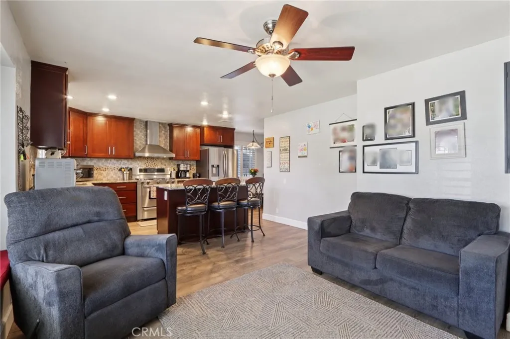 Additional image 87 of 1272 N Ukiah Way, Upland, CA 91786