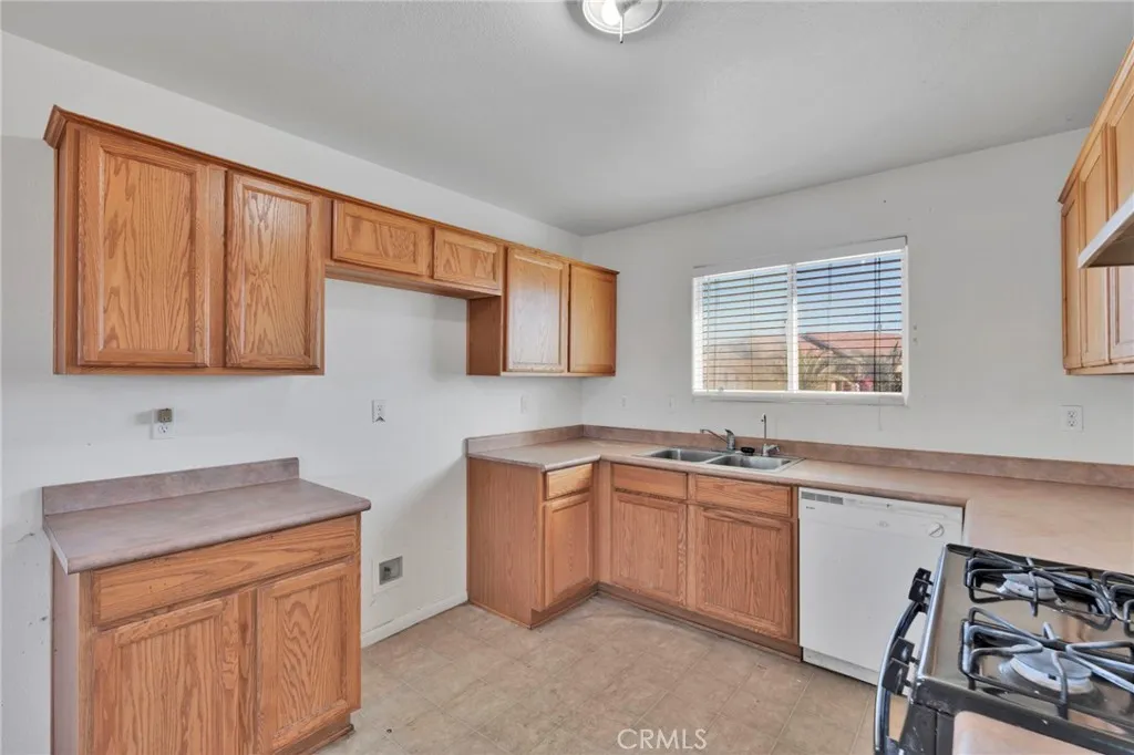 Additional image 44 of 34622 Paseo Del Valle, Barstow, CA 92311