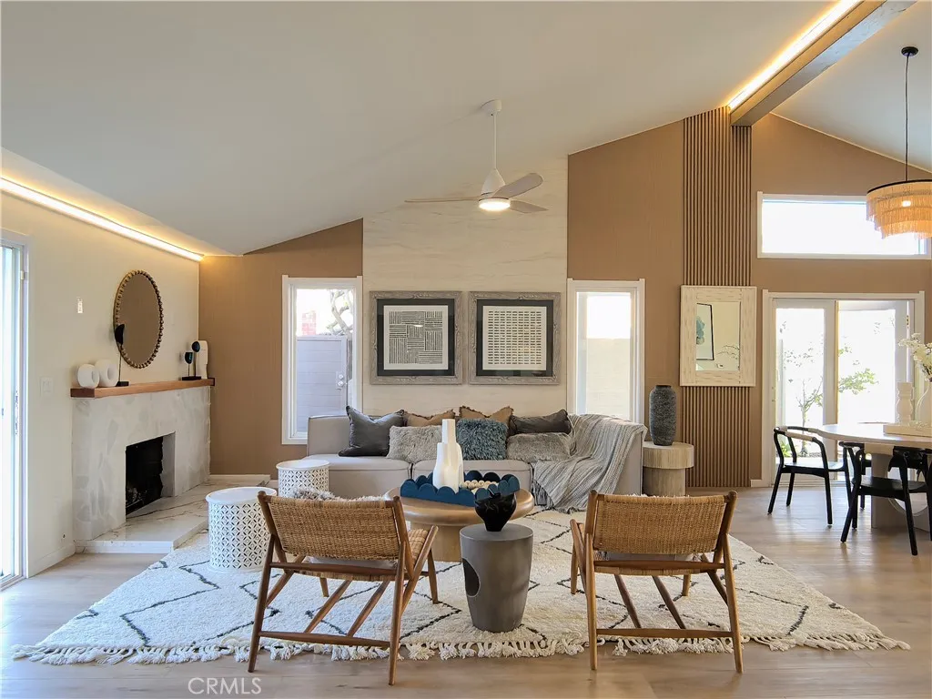 Additional image 58 of 9331 Cape Cod Drive, Huntington Beach, CA 92646