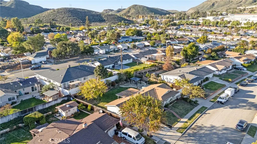 Additional image 58 of 723 Gerst Drive, Newbury Park, CA 91320