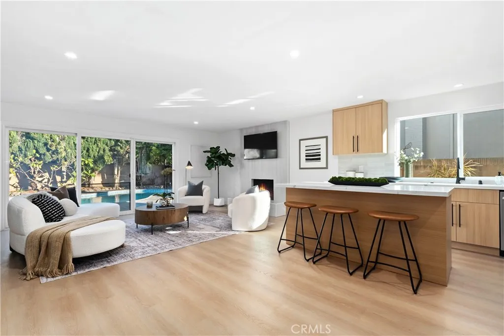 Additional image 17 of 15362 De Paul Street, Westminster, CA 92683