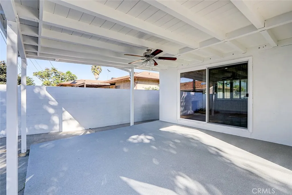 Additional image 34 of 13913 Spinning Ave, Gardena, CA 90249