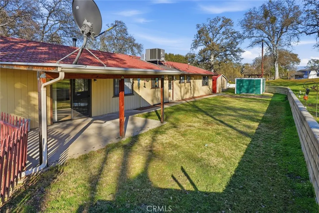 Additional image 35 of 47314 Road 417, Coarsegold, CA 93614