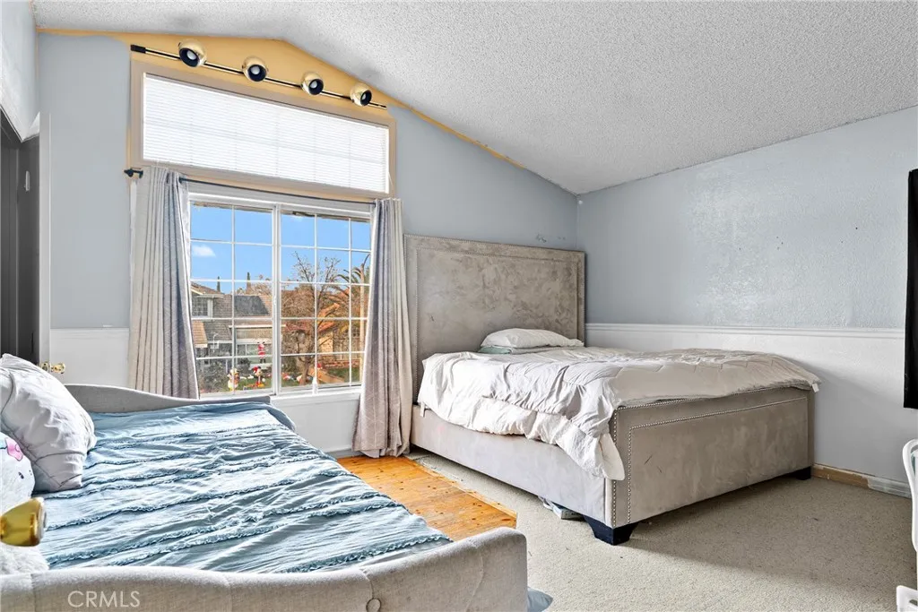 Additional image 44 of 3406 Lennox Court, Palmdale, CA 93551