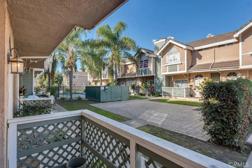 Additional image 37 of 8958 Burnet Avenue Unit E6, North Hills, CA 91343