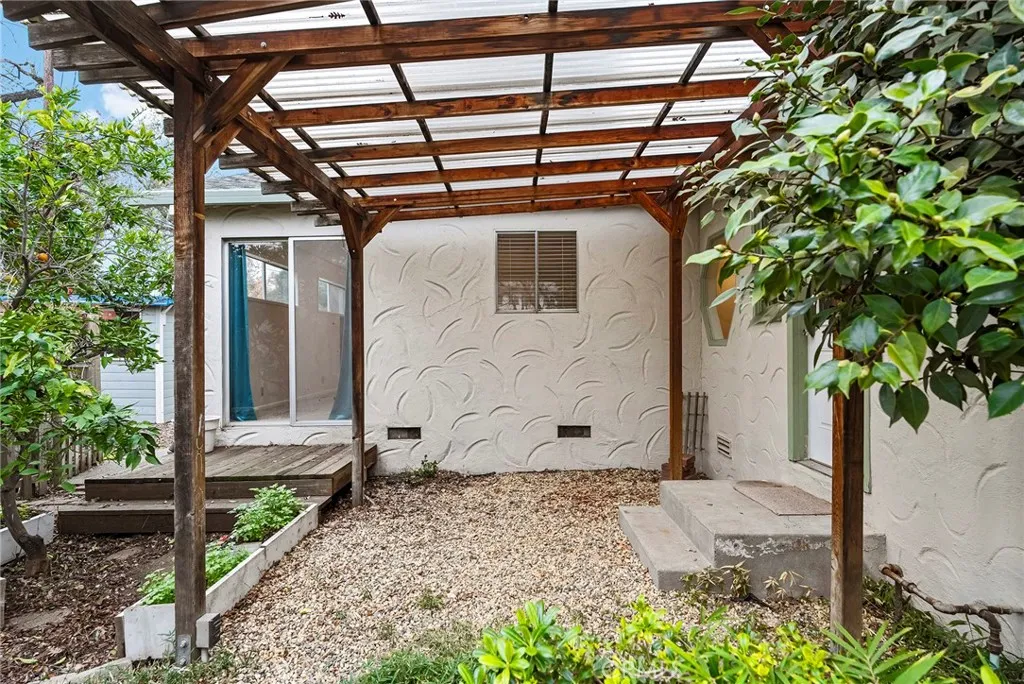 Additional image 25 of 1407 Sunset Avenue, Chico, CA 95926