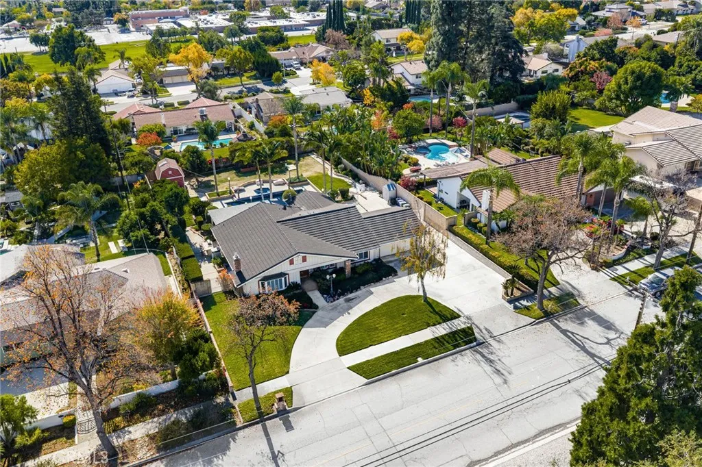 Additional image 56 of 472 W 23rd Street, Upland, CA 91784