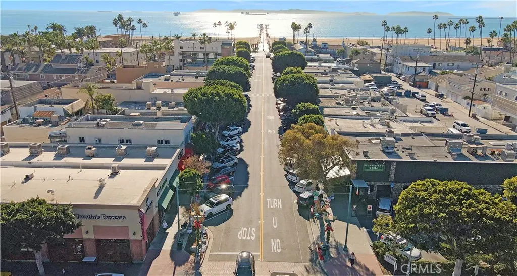 Additional image 53 of 370 Electric Ave, Seal Beach, CA 90740