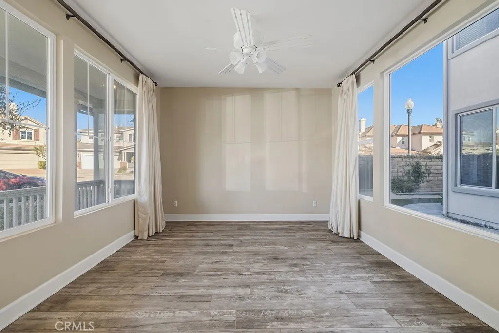 Additional image 69 of 24128 Willowbrooke Court, Valencia, CA 91354