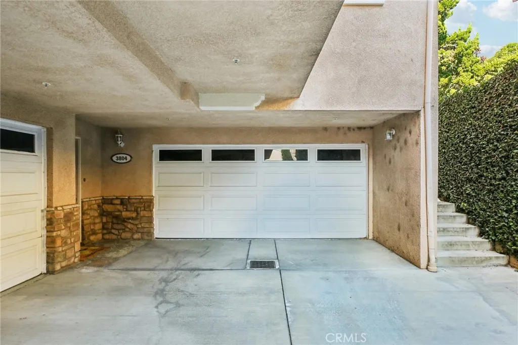 Additional image 42 of 3802 Howard Ave, Los Alamitos, CA 90720